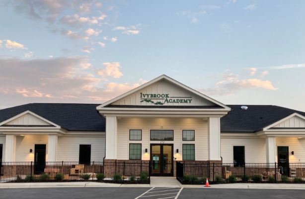 Service image medium 2