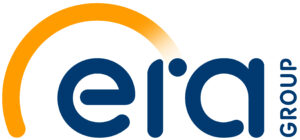 brand logo image