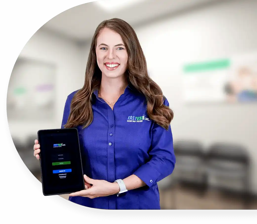 Service image medium