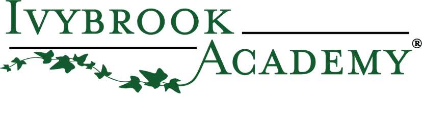 brand logo image