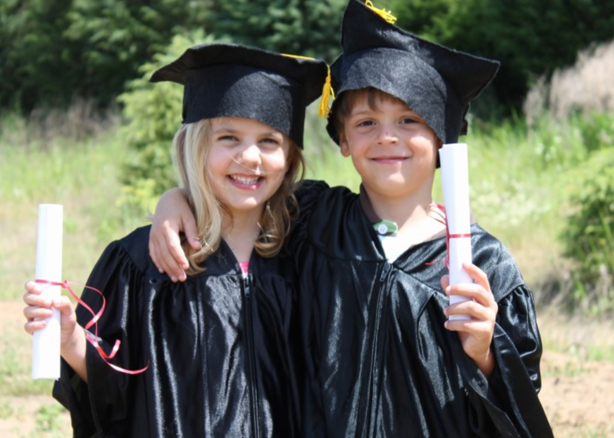 Service image medium