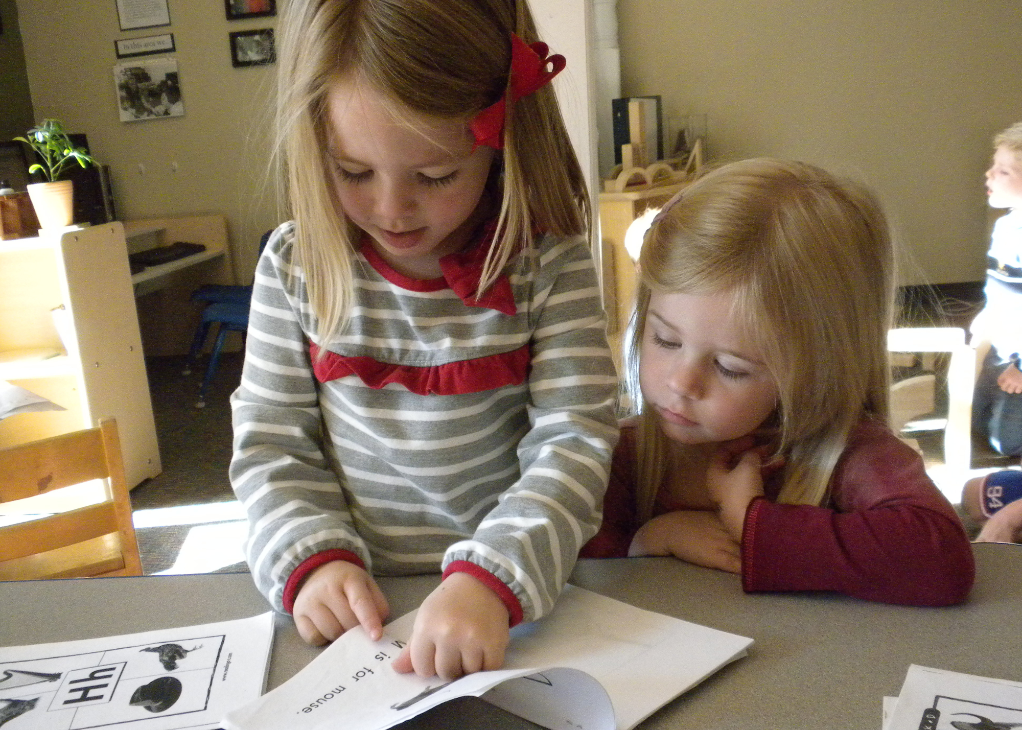 Service image small 2