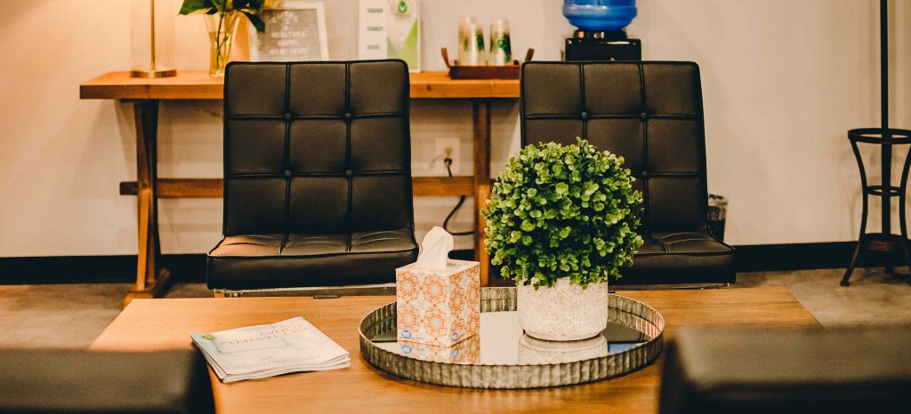 Service image medium