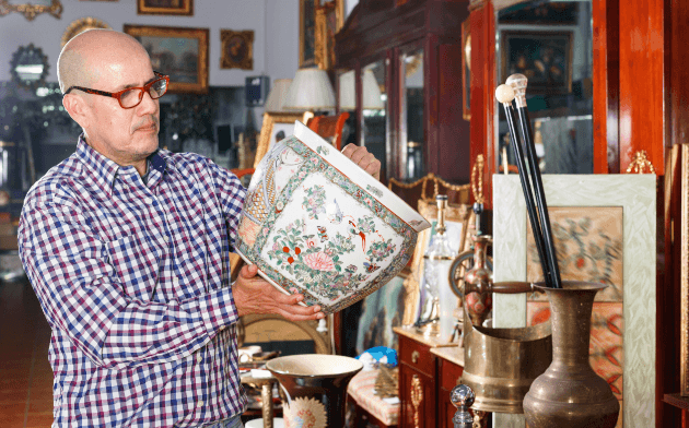 Service image small 2