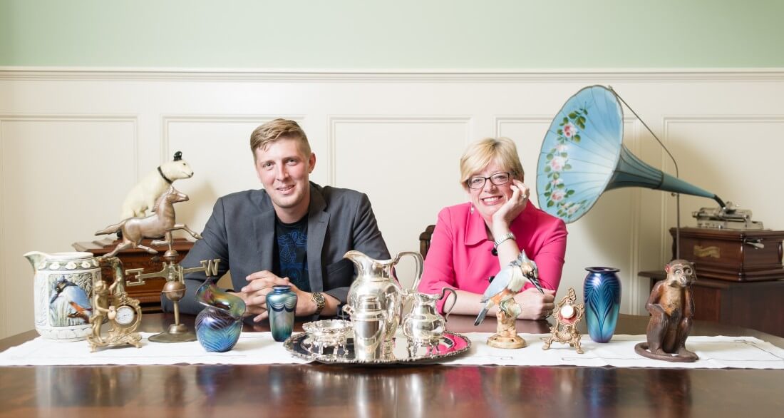 Service image large 2