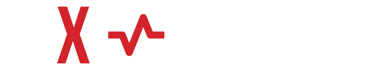 brand logo image