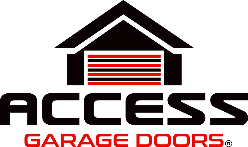 brand logo image