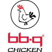 brand logo image