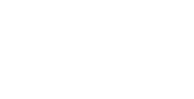 brand logo image
