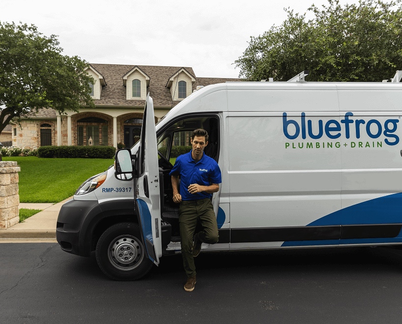 Service image large 2