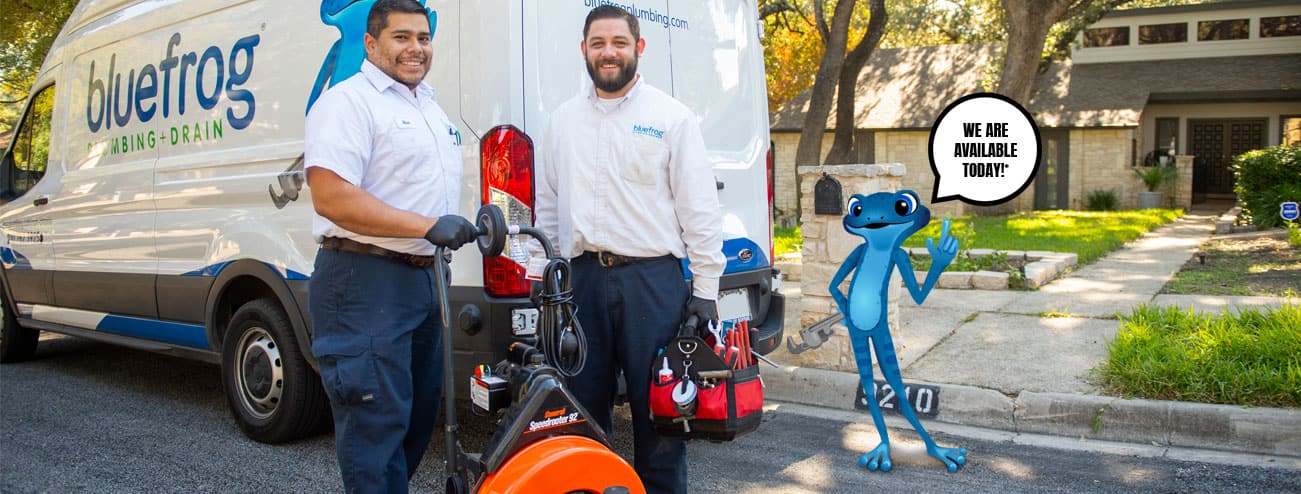 Service image medium 2