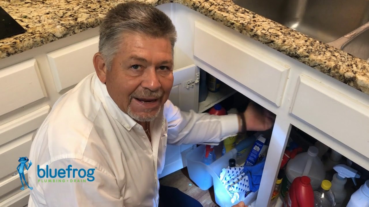 Service image small 2