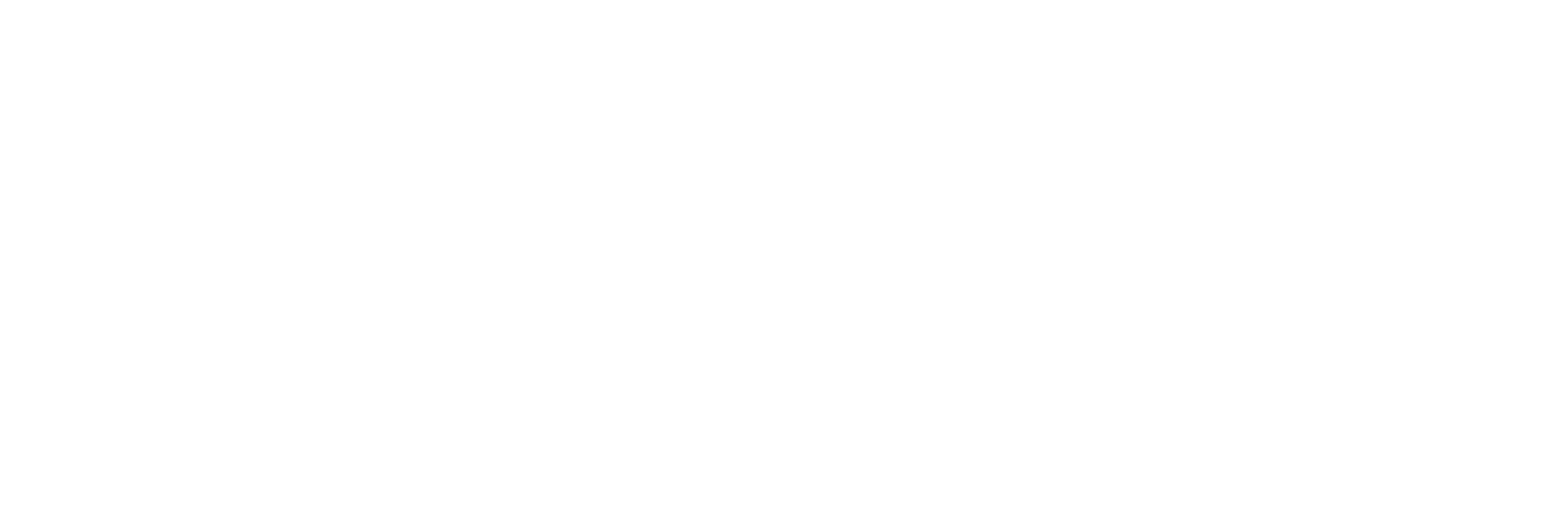brand logo image