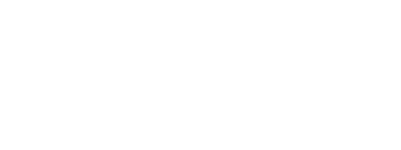 brand logo image