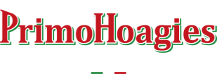 brand logo image