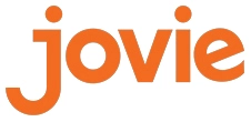 brand logo image