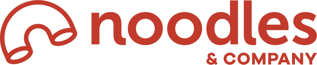 brand logo image
