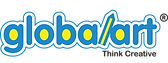 brand logo image
