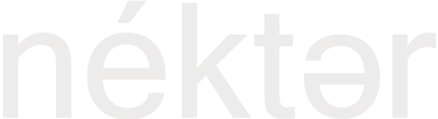 brand logo image