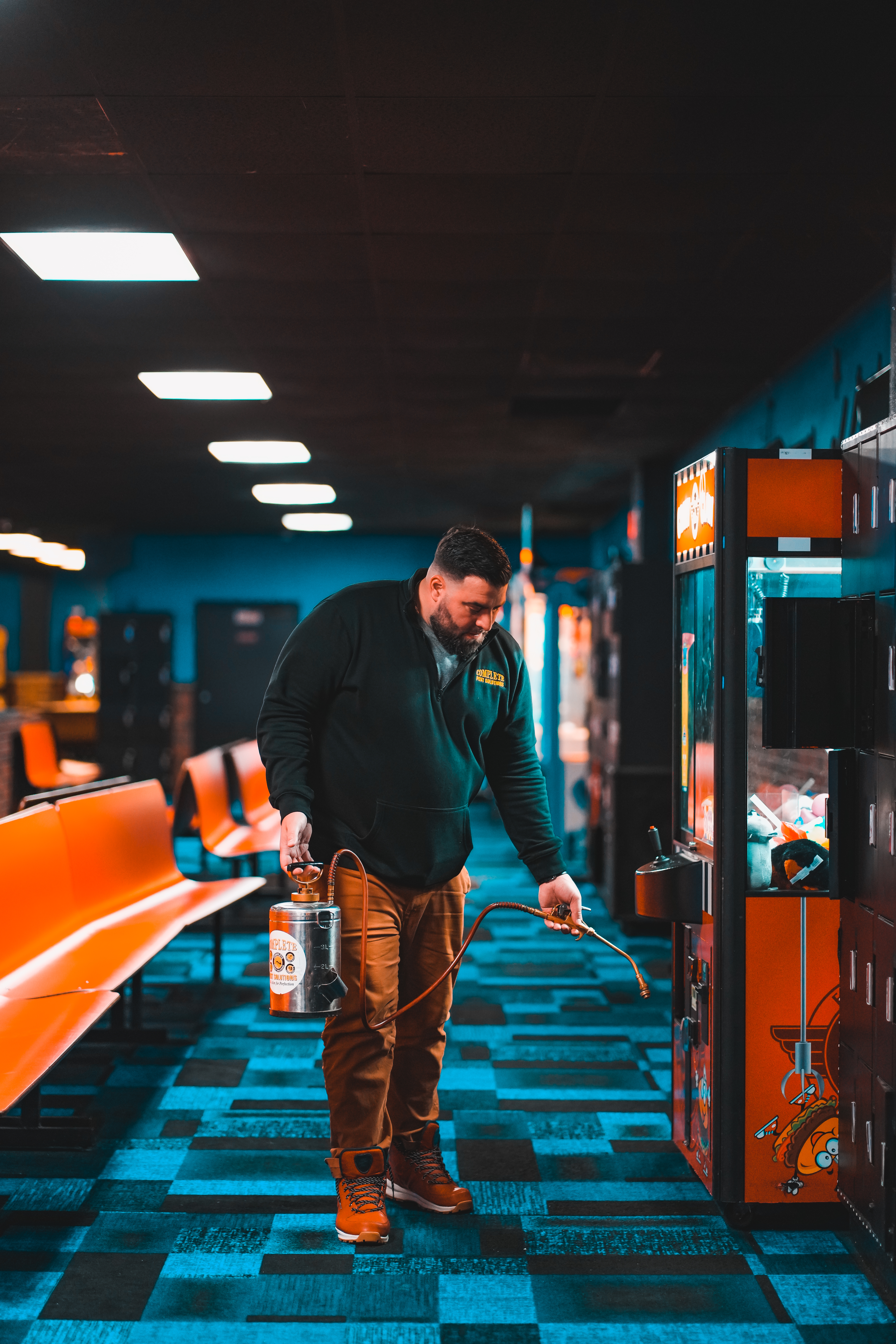 Service image small 2