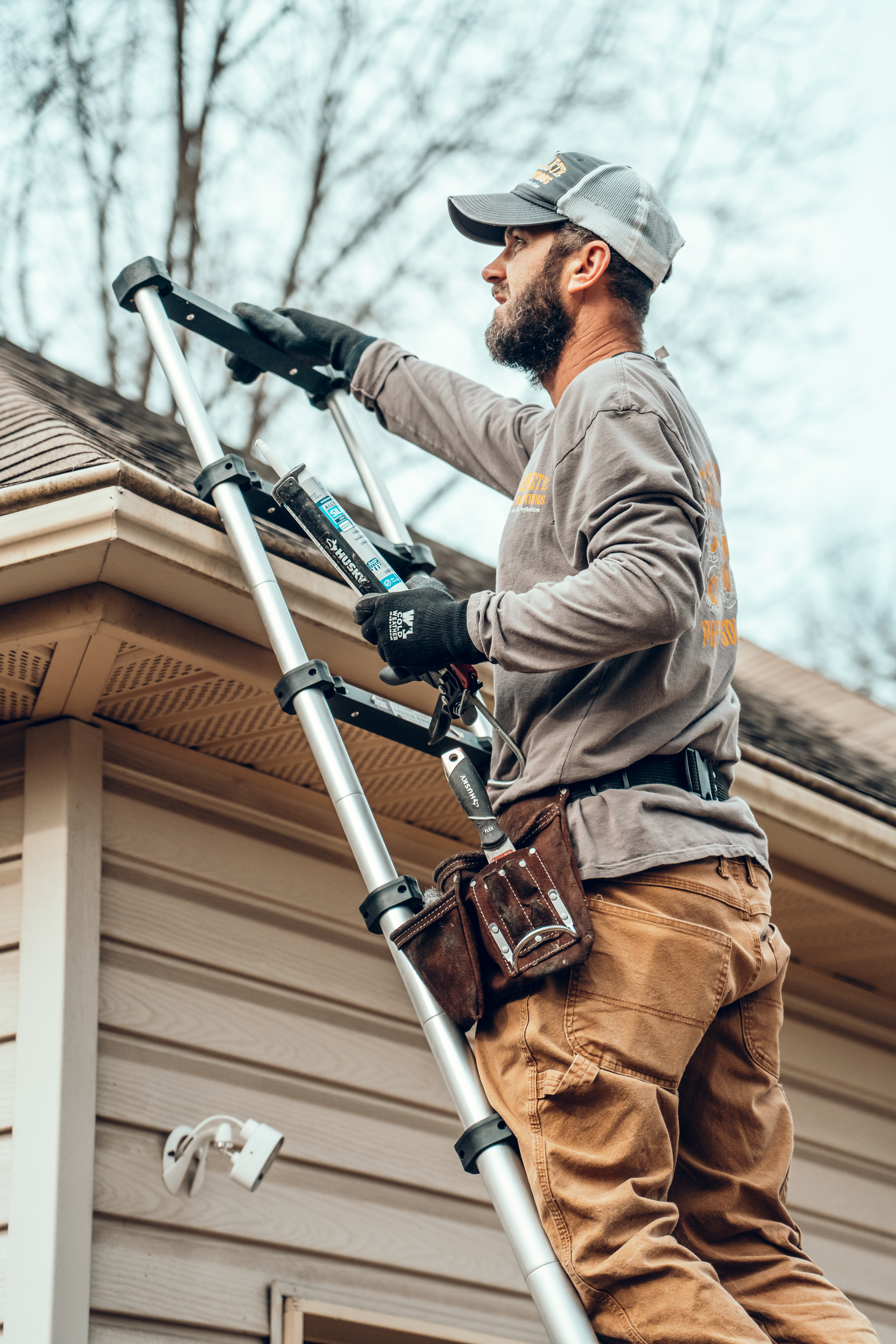 Service image medium 2