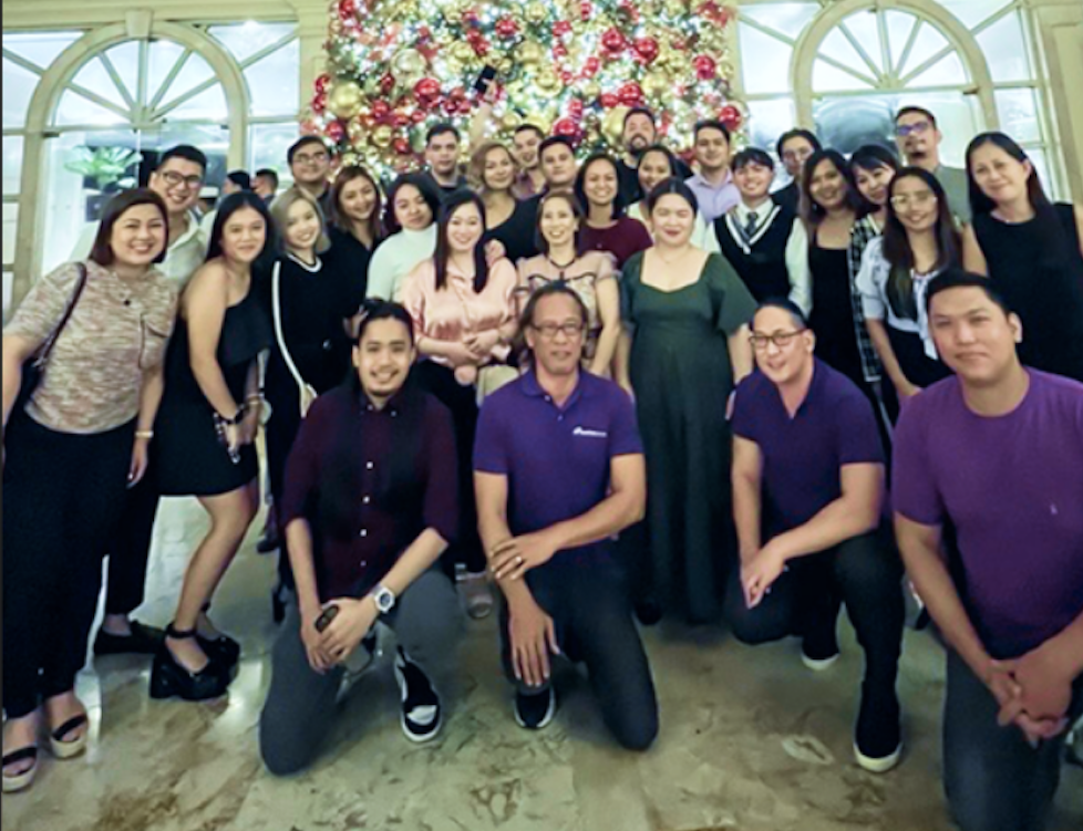 Service image medium 2