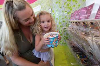 Service image large 2