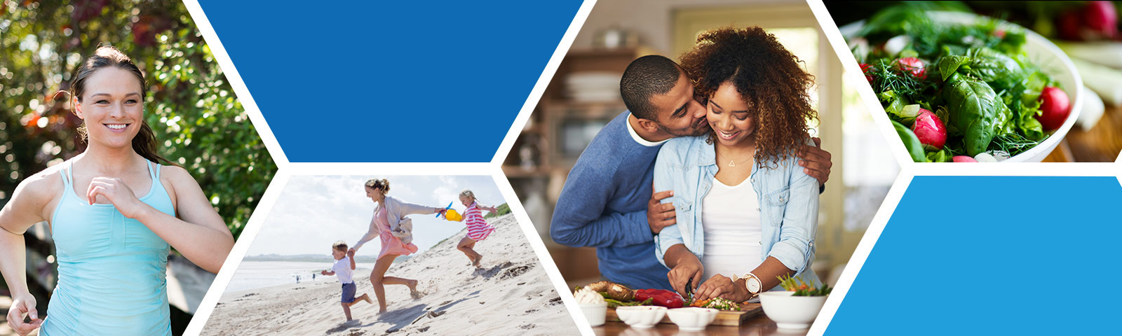 Service image large 2