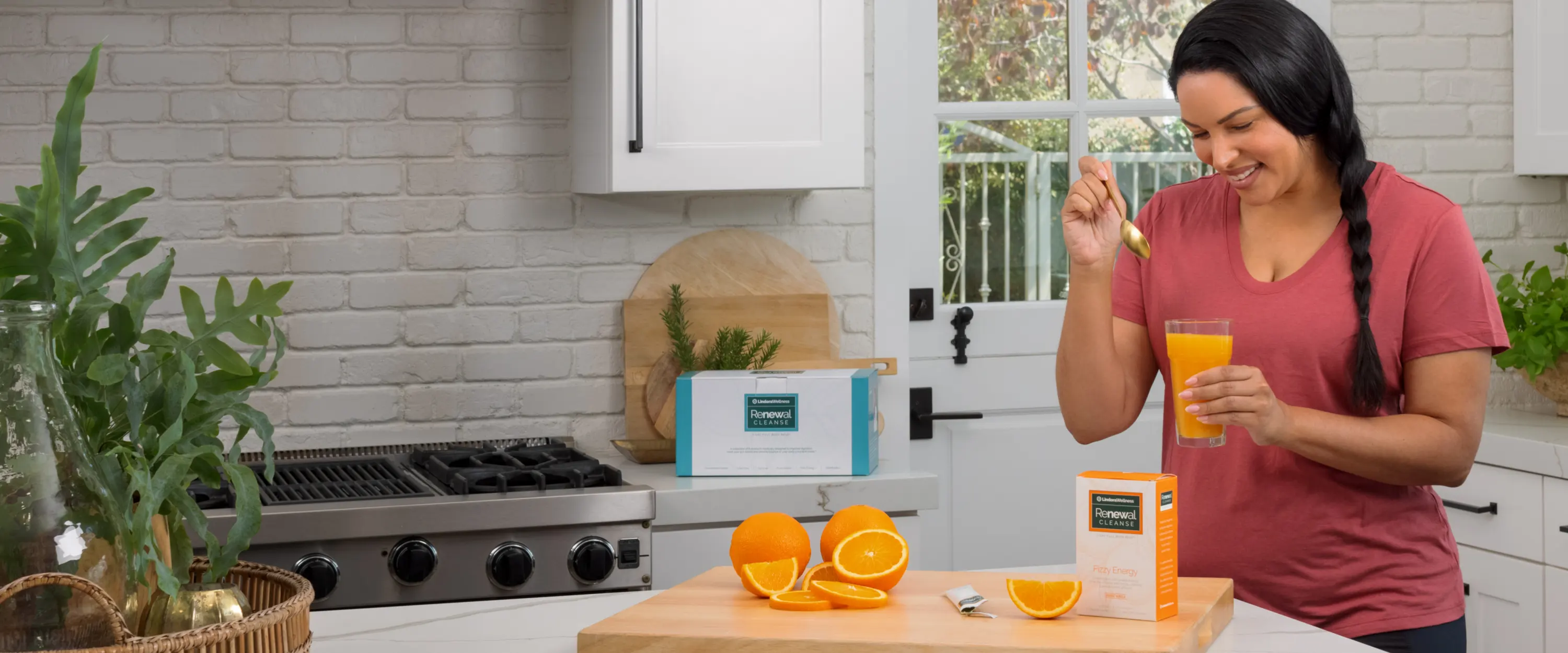 Service image medium 2