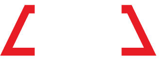 brand logo image