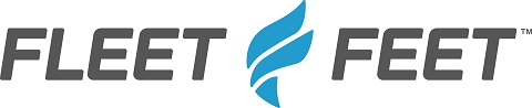 brand logo image