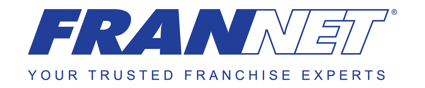 brand logo image