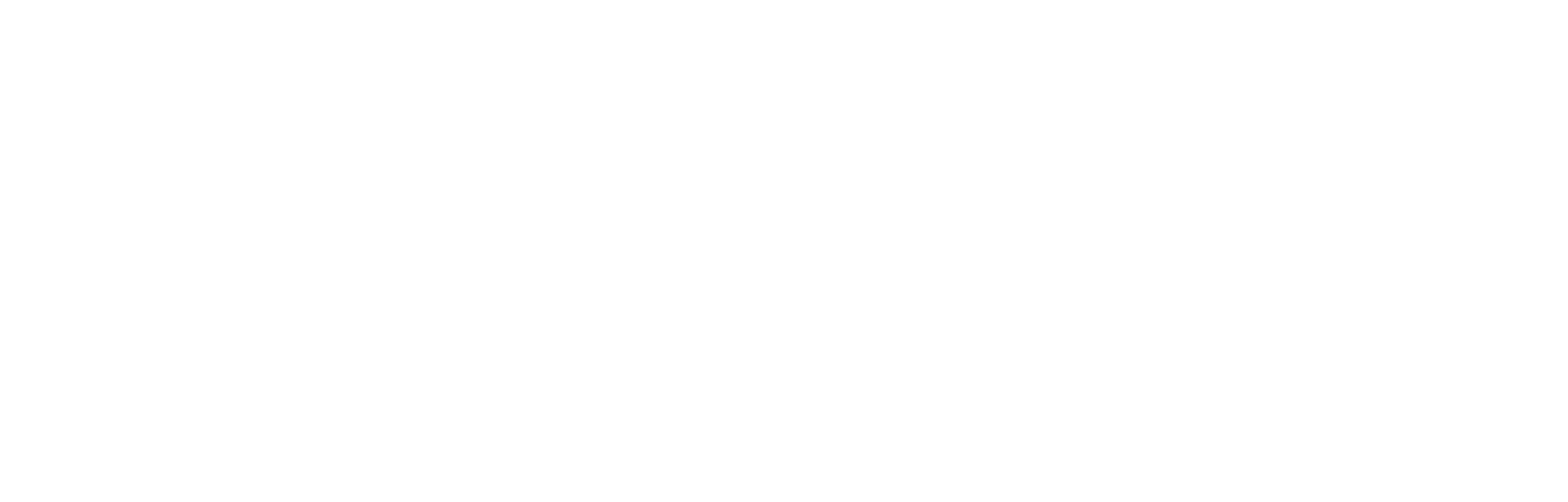 brand logo image