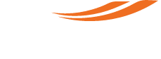 brand logo image