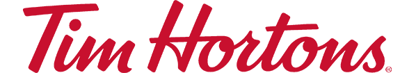 brand logo image