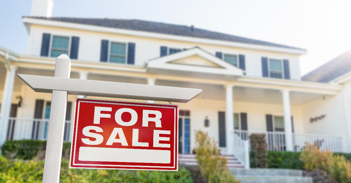 Service image medium