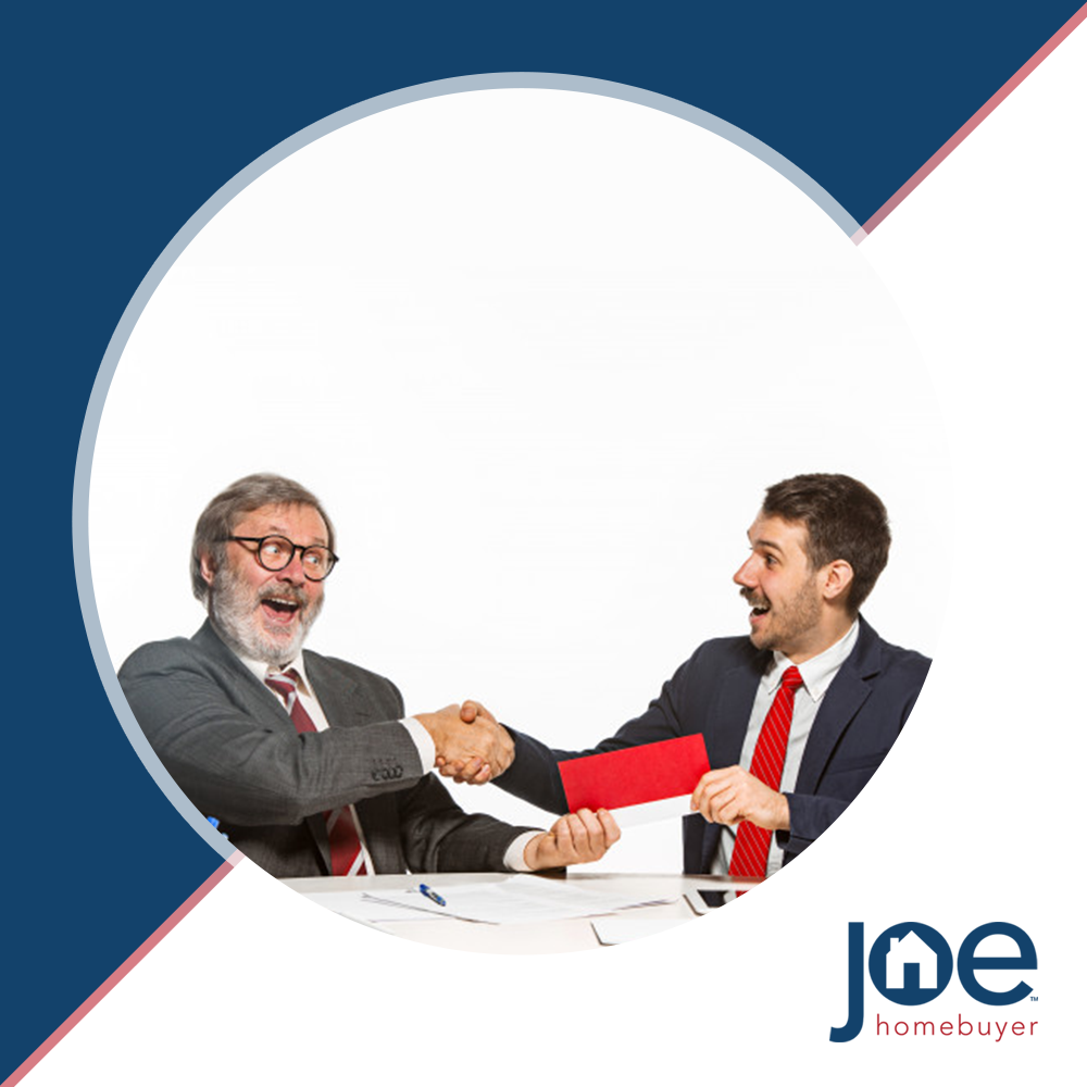 Service image medium 2