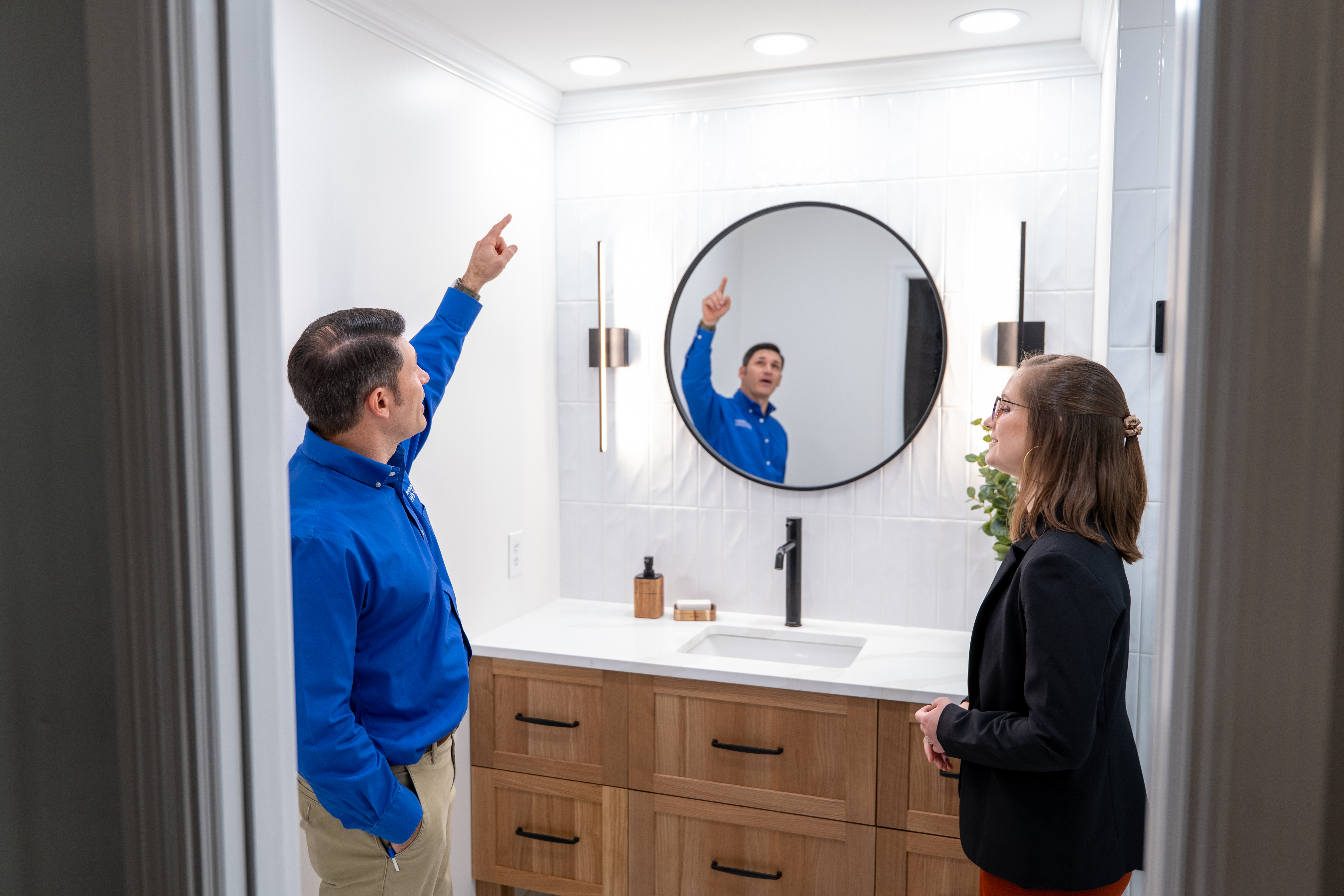 Service image large 2