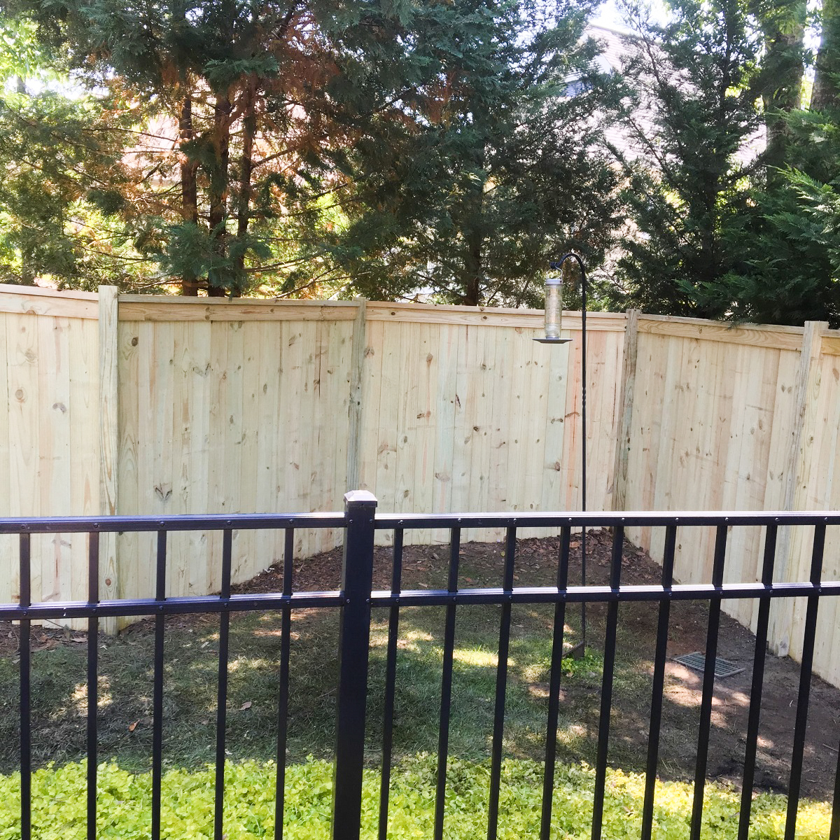 Service image medium 2