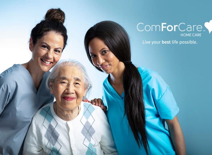 Service image medium