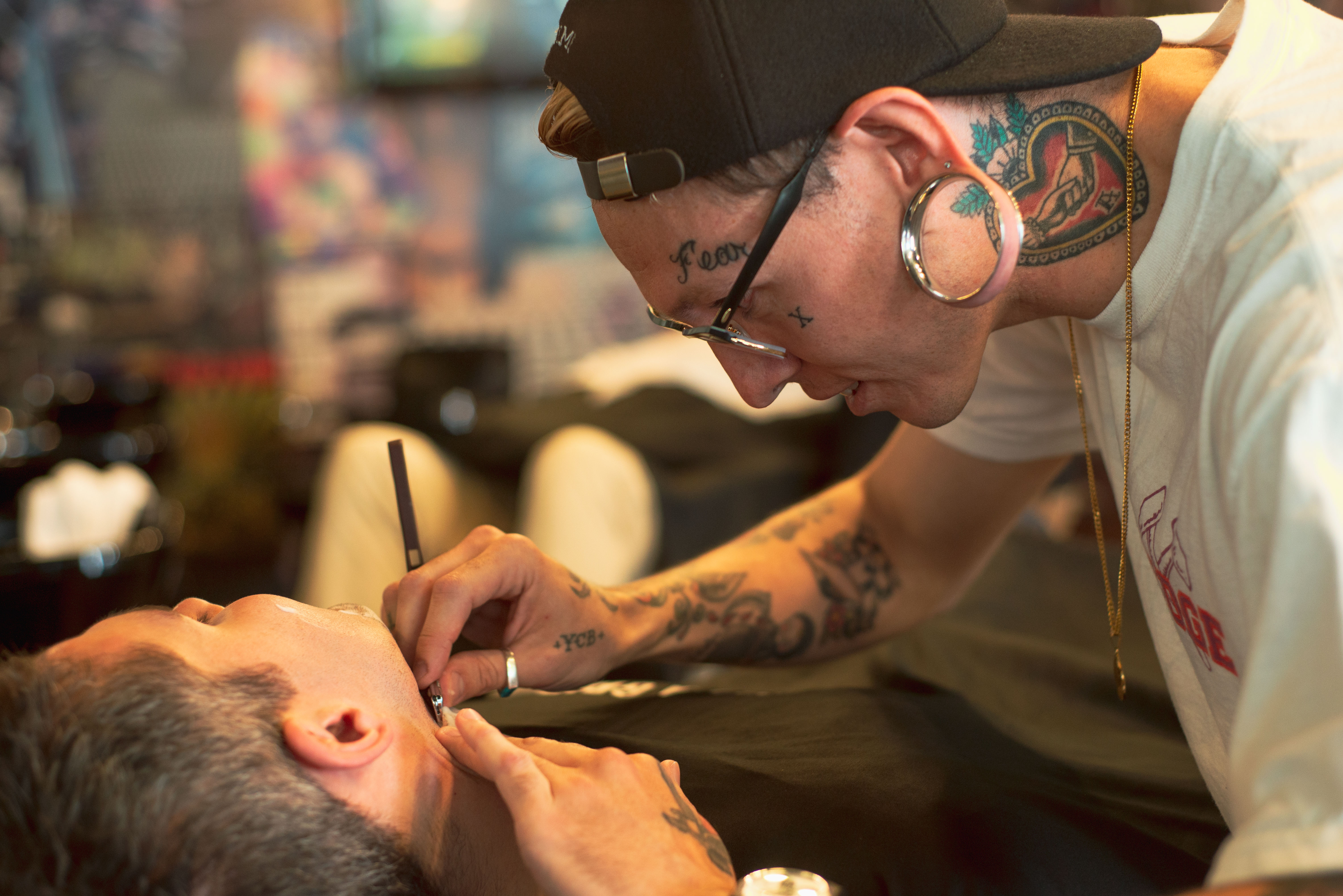 Service image large 2