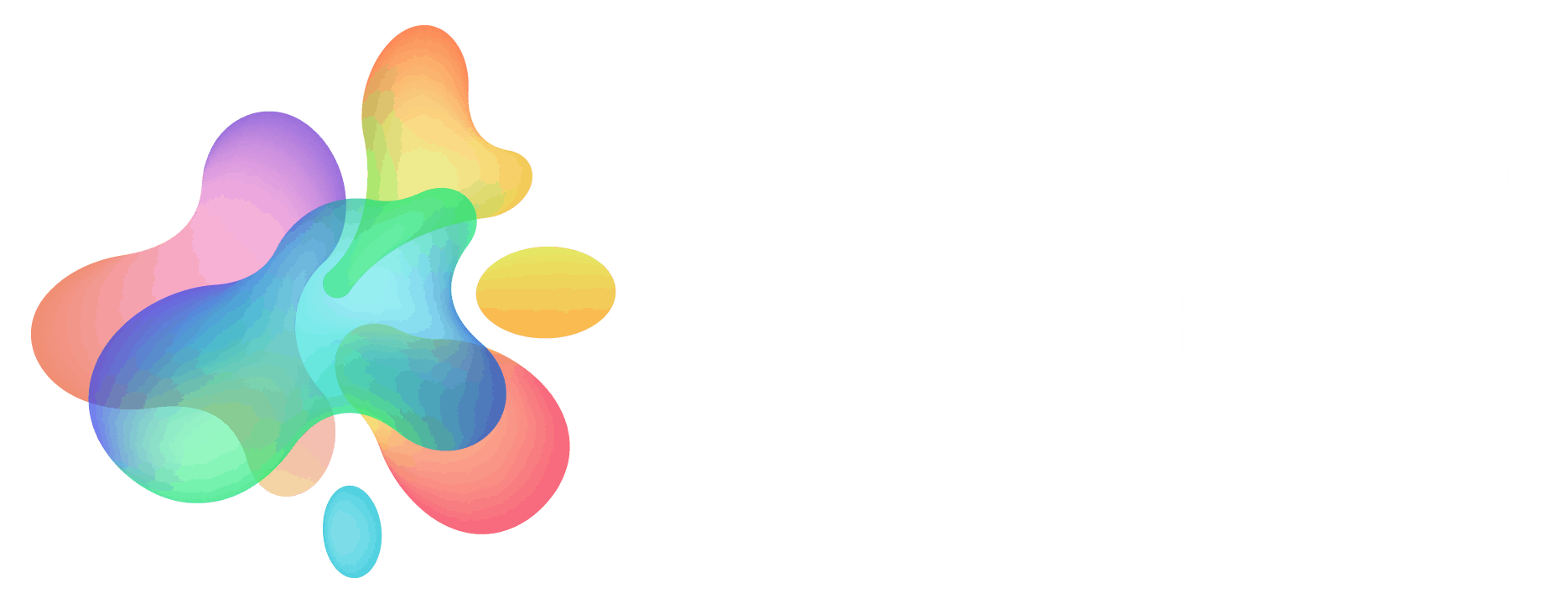brand logo image