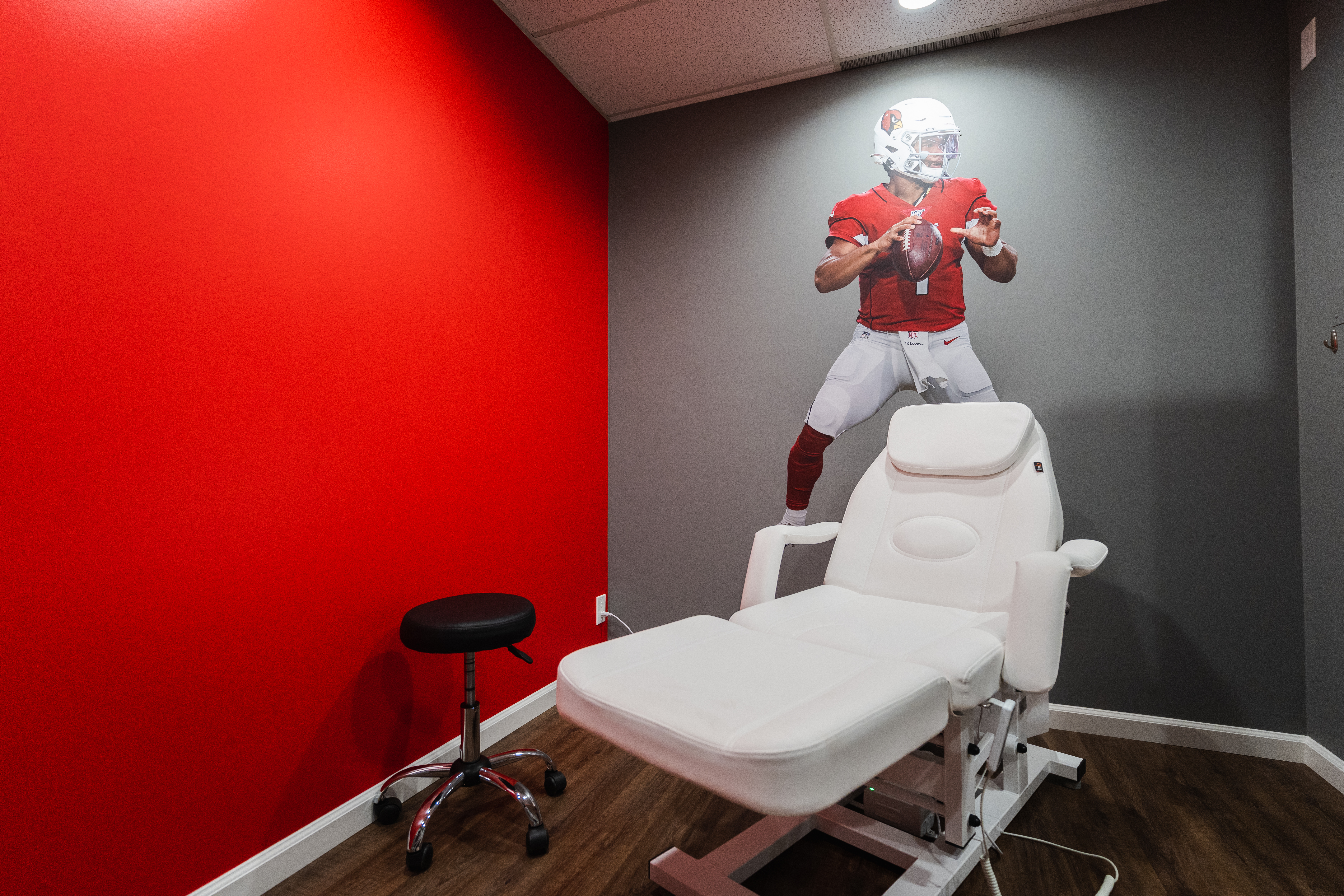 Service image medium 2