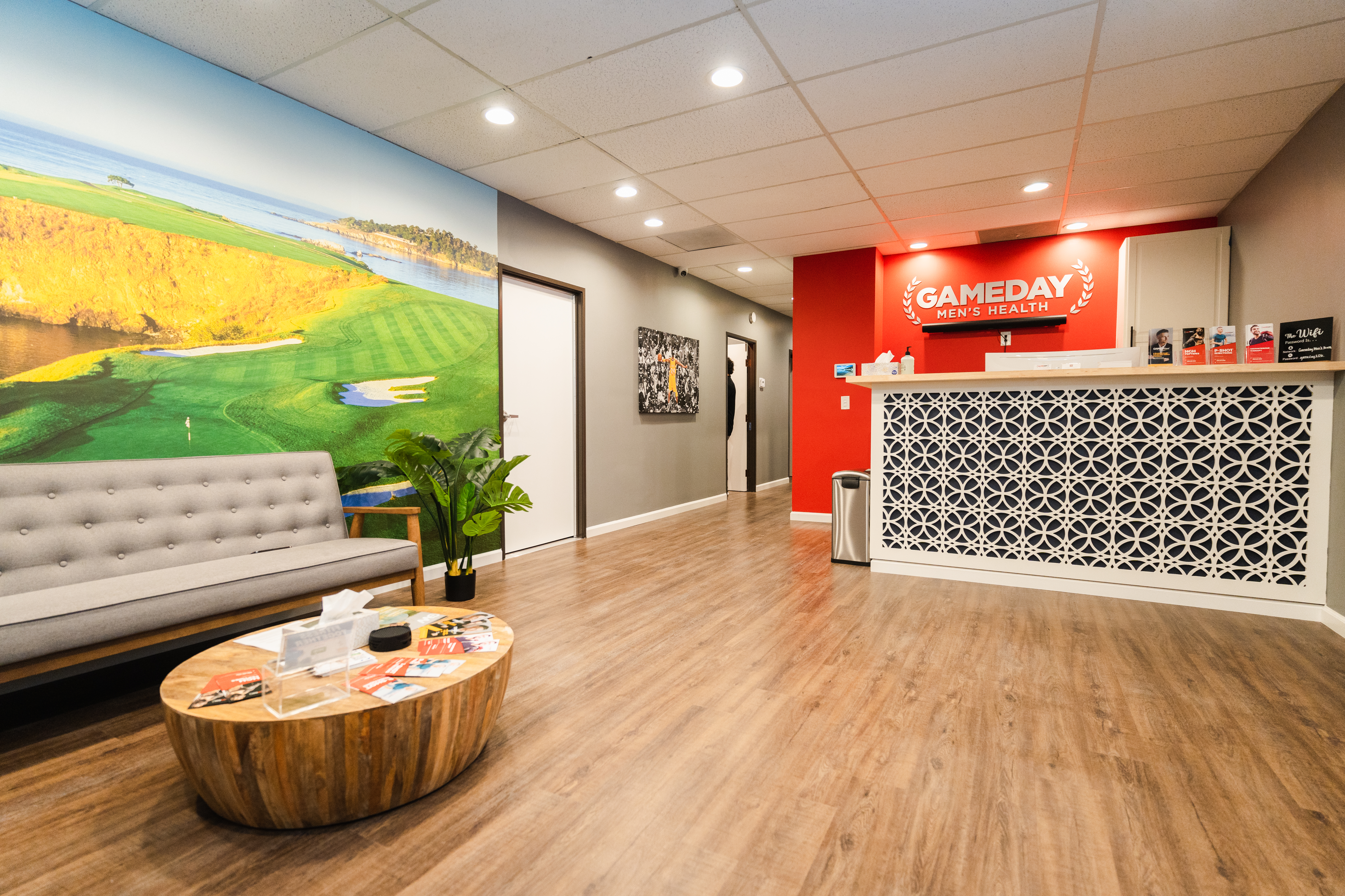 Service image small 2