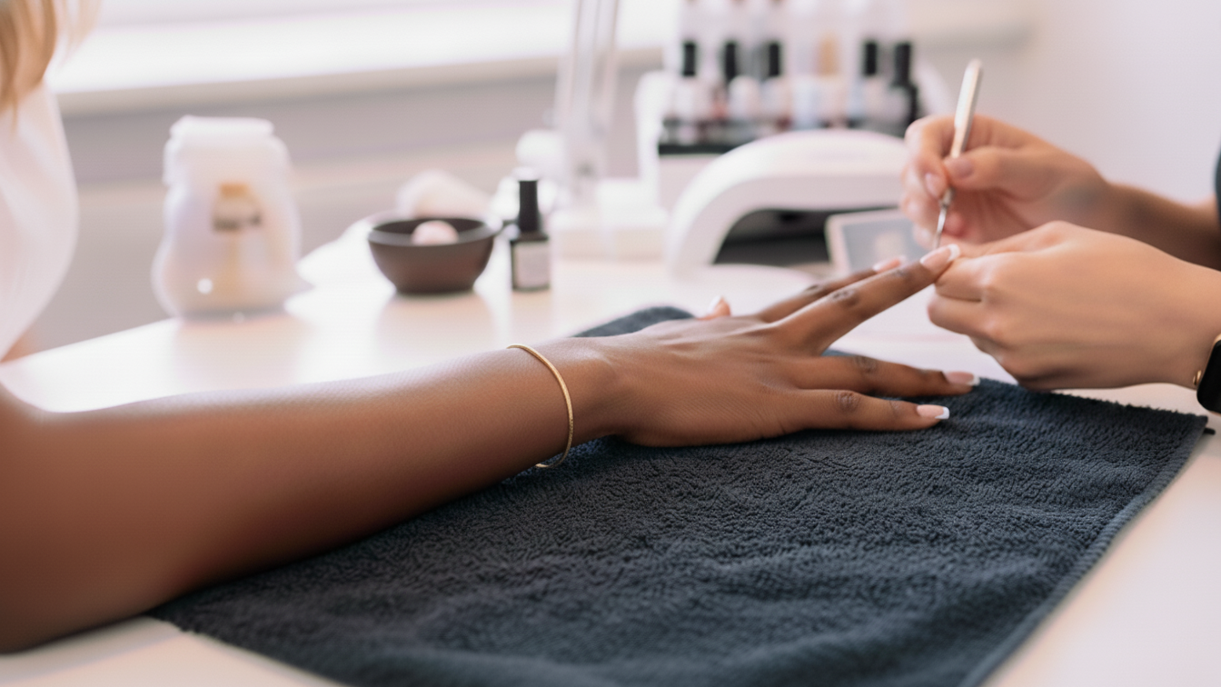 Service image medium