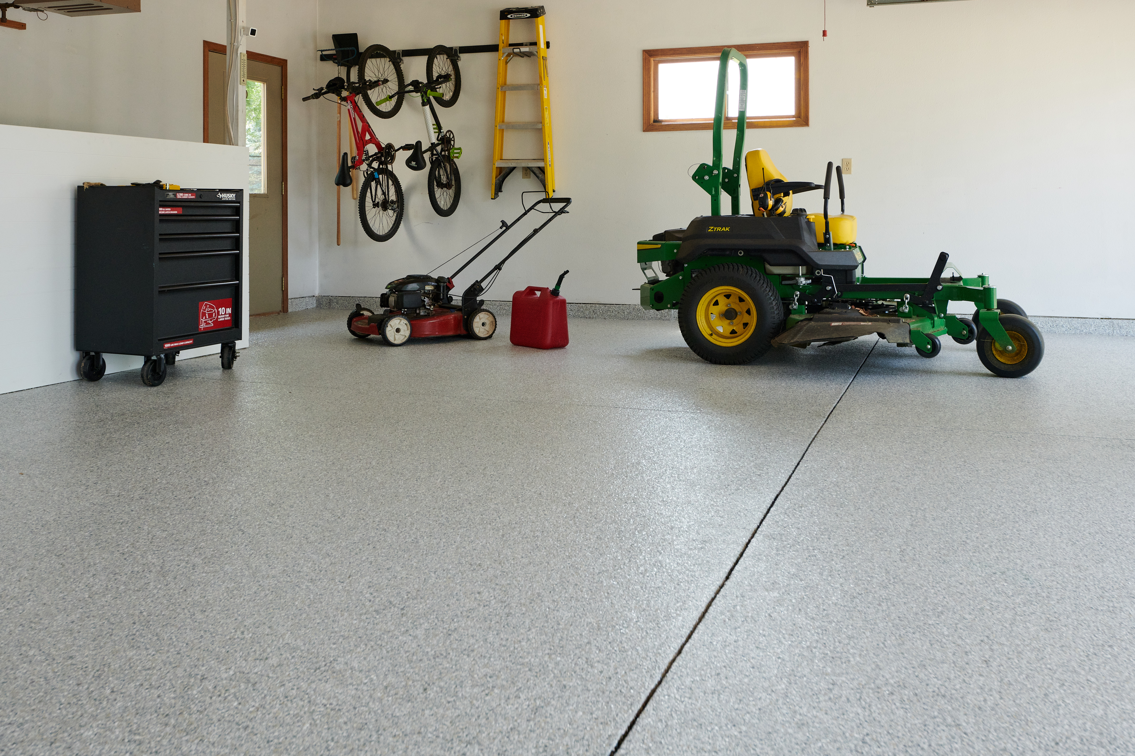 Service image small 2