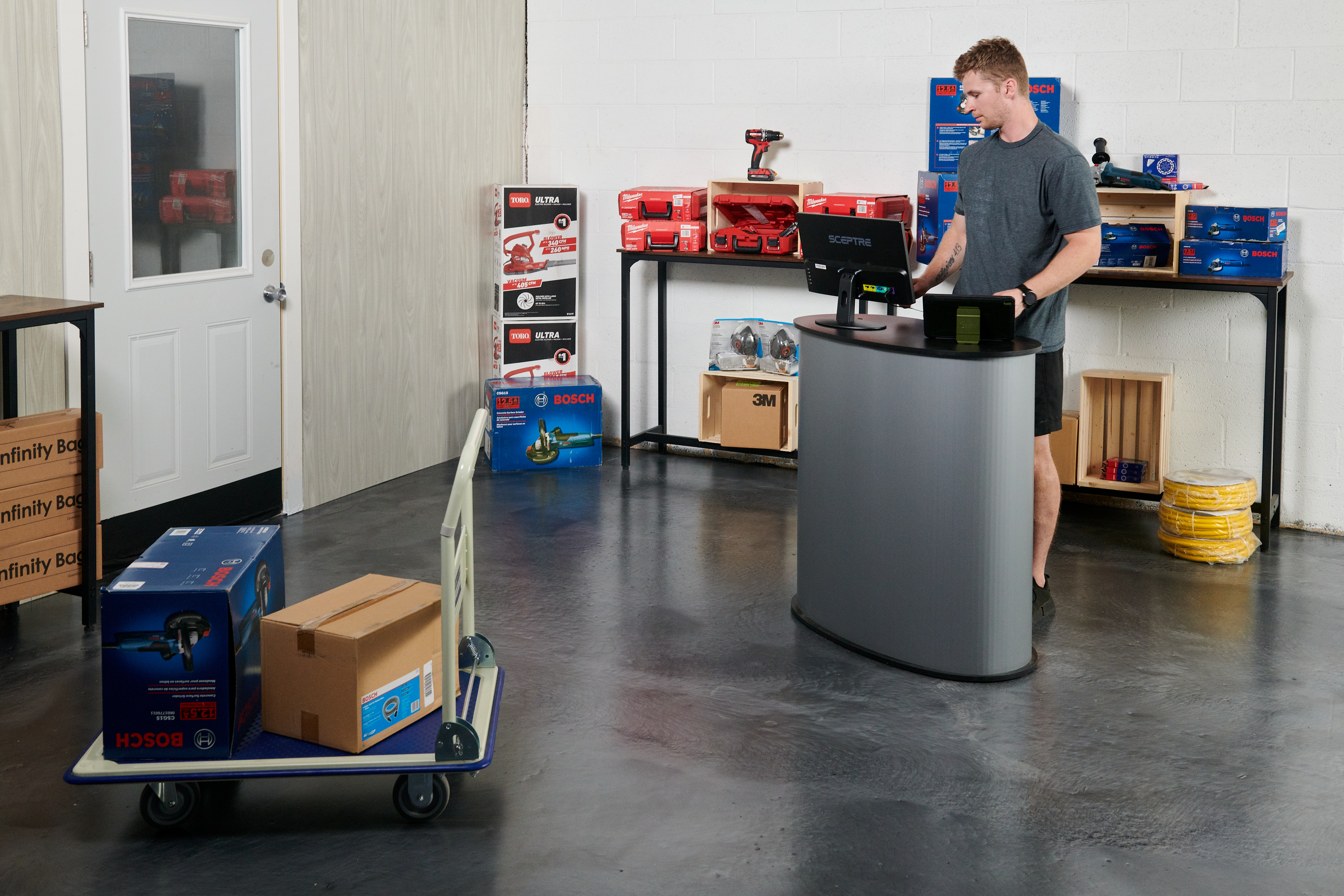 Service image large 2