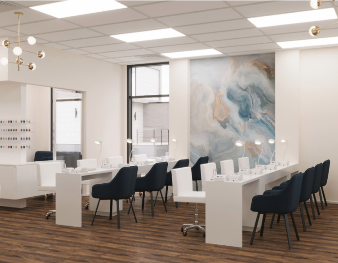 Service image medium 2