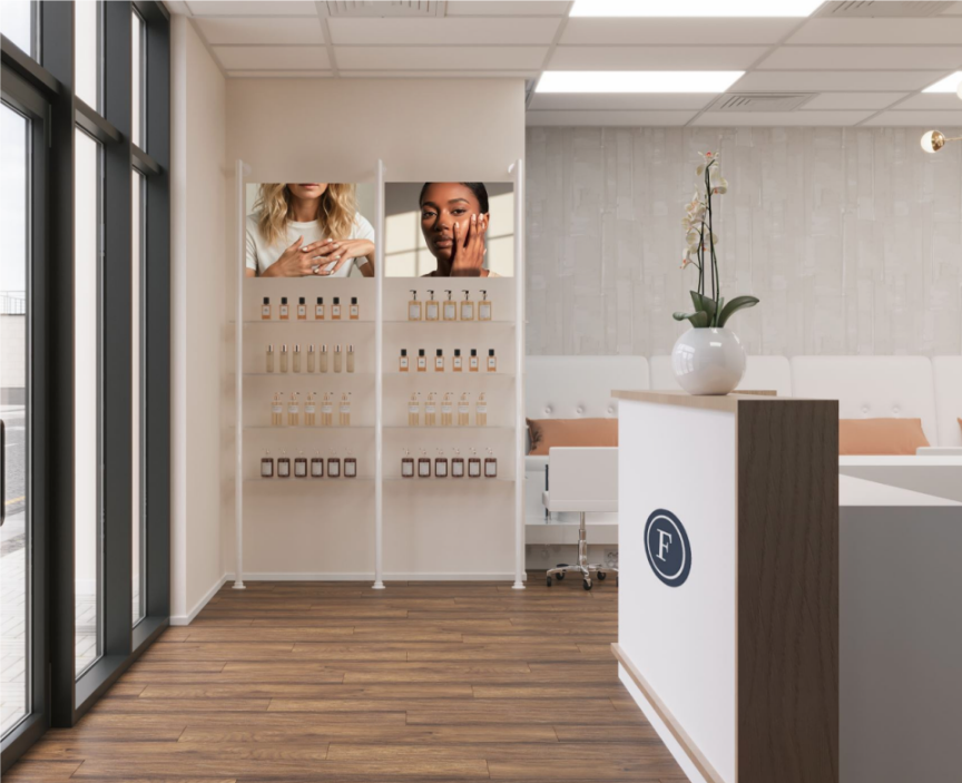 Service image large 2