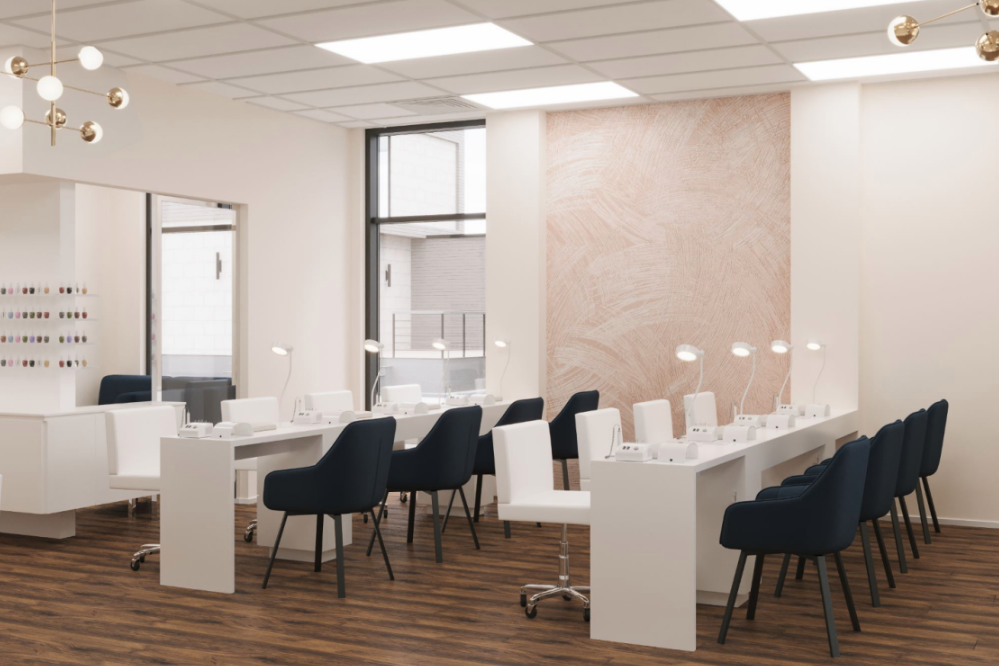 Service image small 2